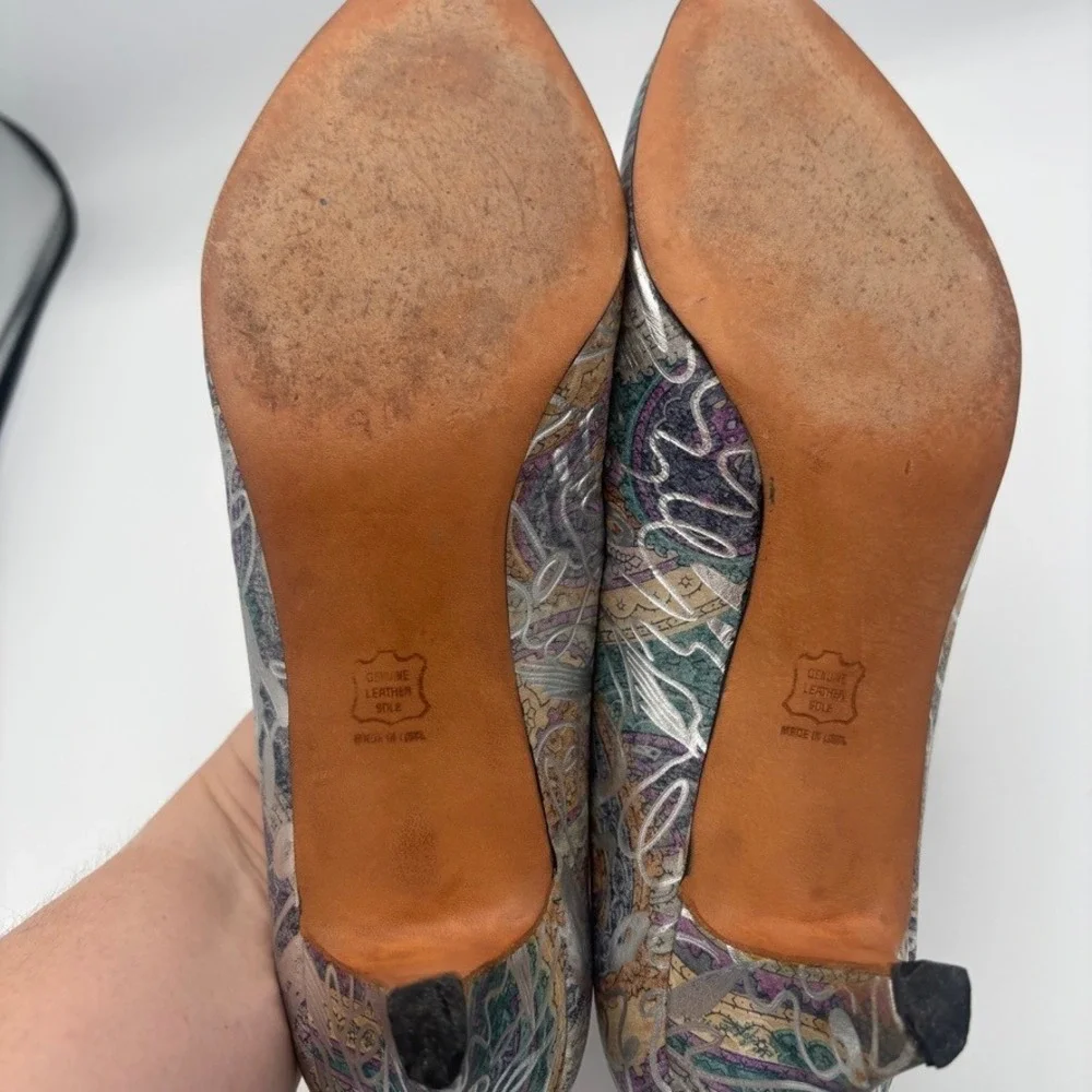 Allen Edmonds allen edmonds